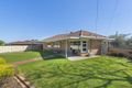 Property photo of 1 Esperance Terrace Valley View SA 5093