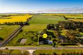 Property photo of 892 Glenelg Highway Westmere VIC 3351