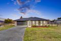 Property photo of 29-31 Adelong Avenue Thagoona QLD 4306