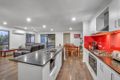 Property photo of 29-31 Adelong Avenue Thagoona QLD 4306