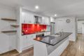 Property photo of 29-31 Adelong Avenue Thagoona QLD 4306