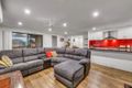 Property photo of 29-31 Adelong Avenue Thagoona QLD 4306