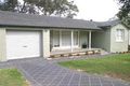 Property photo of 37 Boyd Avenue West Pennant Hills NSW 2125