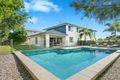 Property photo of 15 Cayman Place Parrearra QLD 4575