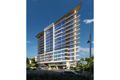 Property photo of 903/38 High Street Toowong QLD 4066