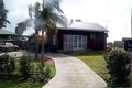 Property photo of 24 Eagle Crescent Eaton WA 6232