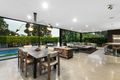 Property photo of 117 Locksley Road Ivanhoe VIC 3079
