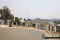 Property photo of 5 Ormond Court Jerrabomberra NSW 2619