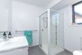 Property photo of 7 Hyssop Road Margate TAS 7054