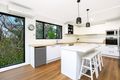 Property photo of 16 Bruce Avenue Caringbah South NSW 2229