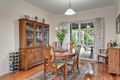 Property photo of 66 Beecroft Crescent Templestowe VIC 3106