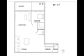 Property photo of 602/380 Forest Road Hurstville NSW 2220