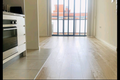Property photo of 602/380 Forest Road Hurstville NSW 2220