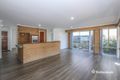 Property photo of 25 Seaspray Crest Ballajura WA 6066