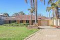 Property photo of 25 Seaspray Crest Ballajura WA 6066