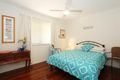 Property photo of 60 Palm Beach Avenue Palm Beach QLD 4221
