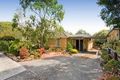 Property photo of 22 Currie Street Box Hill North VIC 3129