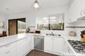 Property photo of 53 Cook Street Drouin VIC 3818