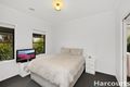Property photo of 53 Cook Street Drouin VIC 3818
