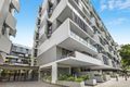 Property photo of 616/17 Joynton Avenue Zetland NSW 2017