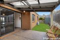 Property photo of 53 Cook Street Drouin VIC 3818