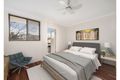 Property photo of 13/134-138 Redfern Street Redfern NSW 2016