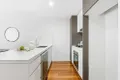 Property photo of 1/69-71 Parramatta Road Camperdown NSW 2050