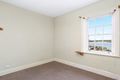 Property photo of 49 Kent Street Millers Point NSW 2000