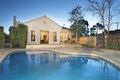 Property photo of 85 Lumeah Road Caulfield North VIC 3161