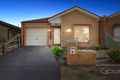 Property photo of 1/20 Harmony Drive Tarneit VIC 3029