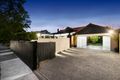 Property photo of 117 Locksley Road Ivanhoe VIC 3079