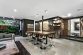 Property photo of 117 Locksley Road Ivanhoe VIC 3079