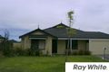 Property photo of 59 Glenfield Drive Australind WA 6233