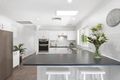 Property photo of 5 Boorana Close Killarney Vale NSW 2261