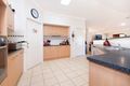 Property photo of 4 Newport Island Circuit Yamba NSW 2464