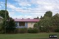 Property photo of 22 Hilliard Street Ormiston QLD 4160