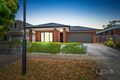 Property photo of 39 Lancefield Circuit Eynesbury VIC 3338