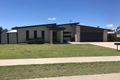 Property photo of 21 Langford Court Moranbah QLD 4744