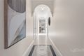 Property photo of 1/20 Harmony Drive Tarneit VIC 3029