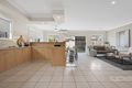 Property photo of 1/20 Harmony Drive Tarneit VIC 3029