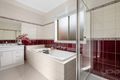 Property photo of 1/20 Harmony Drive Tarneit VIC 3029