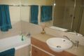 Property photo of LOT 55/136 Palm Meadows Drive Carrara QLD 4211