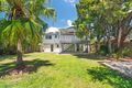 Property photo of 320 Stanley Street Strathpine QLD 4500