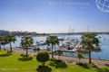 Property photo of 32/3 Wulumay Close Rozelle NSW 2039