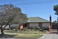 Property photo of 9 Olive Grove Airport West VIC 3042