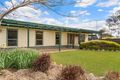 Property photo of 12 Calaroga Street Mallala SA 5502
