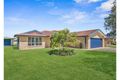 Property photo of 6 Prince Of Wales Drive Dunbogan NSW 2443