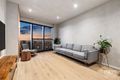 Property photo of 4605/35 Queens Bridge Street Southbank VIC 3006