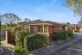Property photo of 1/24 Rose Avenue Boronia VIC 3155