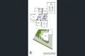 Property photo of 1/24 Rose Avenue Boronia VIC 3155